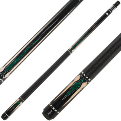 Griffin Cues Pool Cue