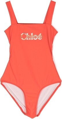 Swimsuits For Girls | Shop The Largest Collection | ShopStyle Australia