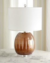 Thumbnail for your product : Jamie Young Rose Glass Table Lamp