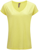 Thumbnail for your product : Sweaty Betty Reflect Yoga Tee