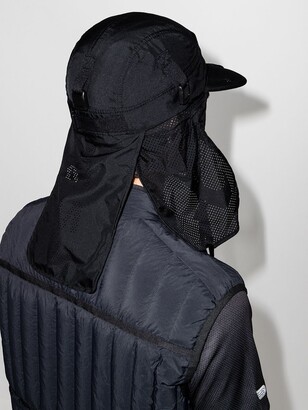 mmw aw84 cap