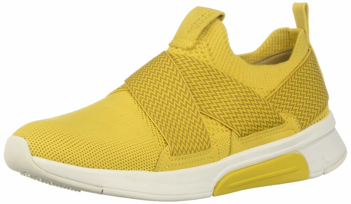 mark nason women's abbe sneaker