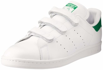 stan smith cf men