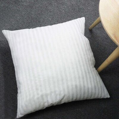 https://img.shopstyle-cdn.com/sim/60/74/6074c64e6a03925bbe4b4e87342ba1fc_best/cremeans-square-pillow-insert.jpg