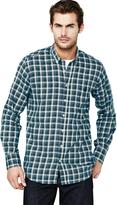 Thumbnail for your product : Henri Lloyd Creek Regular Mens Shirt