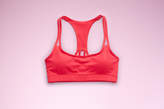Thumbnail for your product : aerie Lorna Jane Midnight Sports Bra