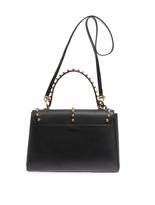 Thumbnail for your product : Mark Cross Scottie medium studded leather tote