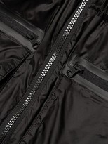 Thumbnail for your product : Blanc Noir Airborne Jacket