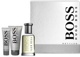 Thumbnail for your product : BOSS 'Bottled' Fragrance Gift Set ($114 Value)