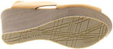 Thumbnail for your product : Kenneth Cole Reaction Sole Safe (Women's)