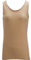 Thumbnail for your product : Exofficio GiveNGo Tank Top - Women's
