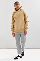 champion uo exclusive reverse weave hoodie sweatshirt