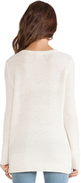 Thumbnail for your product : Joie Idella Sweater