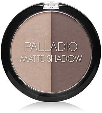 Palladio Matte Eyeshadow