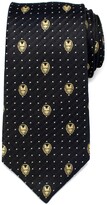 Thumbnail for your product : Cufflinks Inc. 'Iron Man' Silk Tie