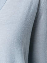 Thumbnail for your product : Joseph cashmere V-neck jumper