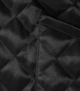 Thumbnail for your product : Burberry Quilted jacket