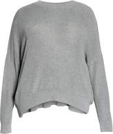Thumbnail for your product : BP Lightweight Sweater