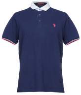 Thumbnail for your product : U.S. Polo Assn. Polo shirt