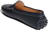 Thumbnail for your product : Tod's 'Gommini' Moccasin