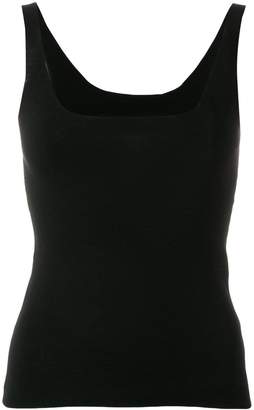 Ports 1961 fitted tank top