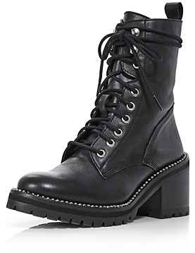 aqua brand boots