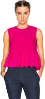 Thumbnail for your product : Rachel Comey Lovell Top