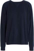 Thumbnail for your product : N.Peal Cashmere Sweater