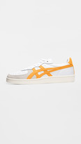 Thumbnail for your product : Onitsuka Tiger by Asics GSM Sneakers