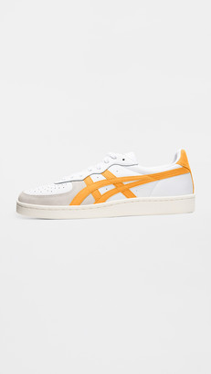 Onitsuka Tiger by Asics GSM Sneakers