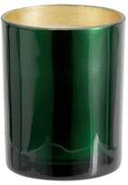 Decorative Scented Candles Shopstyle