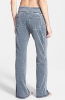 Thumbnail for your product : Marc New York 1609 Marc New York by Andrew Marc Drawstring Sweatpants