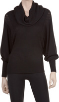 Thumbnail for your product : Max Studio Cowl Neck Sweater