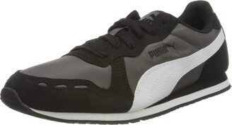 Cabana run men's sneakers clearance