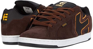 etnies fader 2