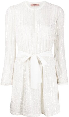 twin set women's clothing
