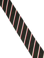 Thumbnail for your product : Prada Tie Necktie