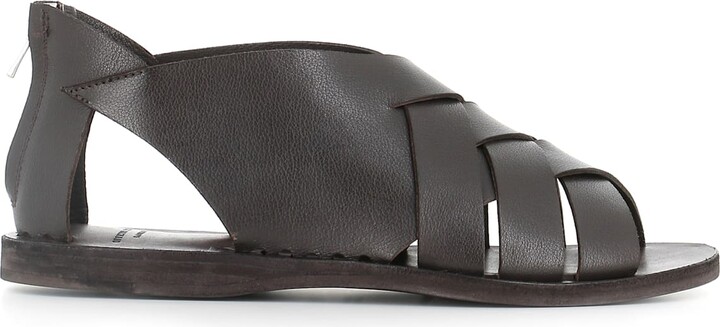 Officine Creative Sandal Itaca/048