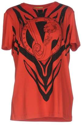 Versace JEANS T-shirt
