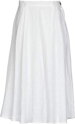 Dixie 3/4 length skirts - Item 35401290DC