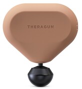 Theragun Mini
