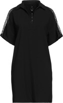 Thumbnail for your product : Marella Short Dress Black