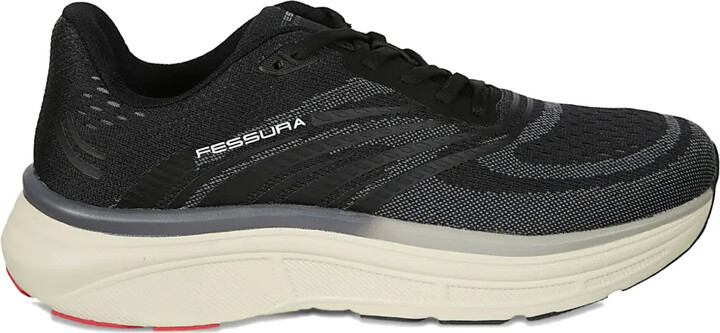 Fessura SPEED 01 sneakers