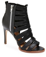 Thumbnail for your product : Dolce Vita DV by 'Shani' Sandal (Women)