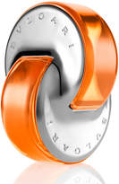 Thumbnail for your product : Bvlgari Omnia Garnet Jewel Charm, 2.2 oz./ 65 mL