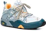 Thumbnail for your product : Puma Swash London X 'Trinomic' sneakers