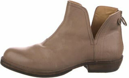 fiorentini baker boots