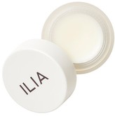 Thumbnail for your product : Ilia Lip Wrap Hydrating Mask