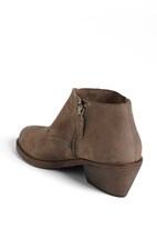 Thumbnail for your product : Eileen Fisher Ankle Boot