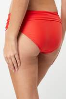Thumbnail for your product : Next Womens Red Shape Enhancing Bikini Top